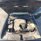 2C3CDZAG6GH336795 2016 Dodge Challenger Sxt auction photo thumbnail 10