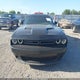 2C3CDZAG6GH336795 2016 Dodge Challenger Sxt auction photo thumbnail 13