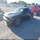 2C3CDZAG6GH336795 2016 Dodge Challenger Sxt auction photo thumbnail 2