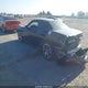2C3CDZAG6GH336795 2016 Dodge Challenger Sxt auction photo thumbnail 3