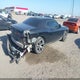 2C3CDZAG6GH336795 2016 Dodge Challenger Sxt auction photo thumbnail 4