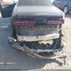 2C3CDZAG6GH336795 2016 Dodge Challenger Sxt auction photo thumbnail 6