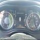 2C3CDZAG6GH336795 2016 Dodge Challenger Sxt auction photo thumbnail 7