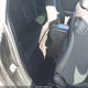 2C3CDZAG6GH336795 2016 Dodge Challenger Sxt auction photo thumbnail 8