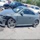 TRUC5AFV1J1008908 2018 Audi Tt 2.0T auction photo thumbnail 14