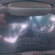 TRUC5AFV1J1008908 2018 Audi Tt 2.0T auction photo thumbnail 15