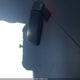 TRUC5AFV1J1008908 2018 Audi Tt 2.0T auction photo thumbnail 11