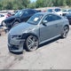 TRUC5AFV1J1008908 2018 Audi Tt 2.0T auction photo thumbnail 2