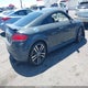 TRUC5AFV1J1008908 2018 Audi Tt 2.0T auction photo thumbnail 4