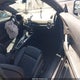 TRUC5AFV1J1008908 2018 Audi Tt 2.0T auction photo thumbnail 5