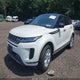 SALZJ2FX3LH026109 2020 Land Rover Range Rover Evoque S auction photo thumbnail 2