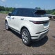 SALZJ2FX3LH026109 2020 Land Rover Range Rover Evoque S auction photo thumbnail 3