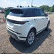SALZJ2FX3LH026109 2020 Land Rover Range Rover Evoque S auction photo thumbnail 4