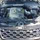 SALZJ2FX3LH026109 2020 Land Rover Range Rover Evoque S auction photo thumbnail 6