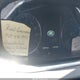 SALZJ2FX3LH026109 2020 Land Rover Range Rover Evoque S auction photo thumbnail 7