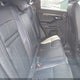 SALZJ2FX3LH026109 2020 Land Rover Range Rover Evoque S auction photo thumbnail 8