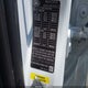 SALZJ2FX3LH026109 2020 Land Rover Range Rover Evoque S auction photo thumbnail 9