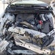 4T1G11AK8PU129670 2023 Toyota Camry Se auction photo thumbnail 10