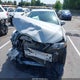4T1G11AK8PU129670 2023 Toyota Camry Se auction photo thumbnail 11