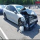 4T1G11AK8PU129670 2023 Toyota Camry Se auction photo thumbnail 1