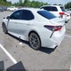 4T1G11AK8PU129670 2023 Toyota Camry Se auction photo thumbnail 3
