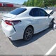 4T1G11AK8PU129670 2023 Toyota Camry Se auction photo thumbnail 4