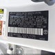 4T1G11AK8PU129670 2023 Toyota Camry Se auction photo thumbnail 9
