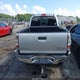 5TFJU4GN5DX047345 2013 Toyota Tacoma Prerunner V6 auction photo thumbnail 16