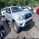 5TFJU4GN5DX047345 2013 Toyota Tacoma Prerunner V6 auction photo thumbnail 1