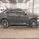 1FAHP2EW8AG158852 2010 Ford Taurus Sel auction photo thumbnail 14