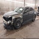 1FAHP2EW8AG158852 2010 Ford Taurus Sel auction photo thumbnail 2
