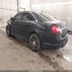 1FAHP2EW8AG158852 2010 Ford Taurus Sel auction photo thumbnail 3