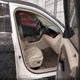 1FAHP2EW8AG158852 2010 Ford Taurus Sel auction photo thumbnail 5