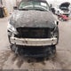 1FAHP2EW8AG158852 2010 Ford Taurus Sel auction photo thumbnail 6