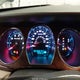 1FAHP2EW8AG158852 2010 Ford Taurus Sel auction photo thumbnail 7