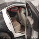 1FAHP2EW8AG158852 2010 Ford Taurus Sel auction photo thumbnail 8