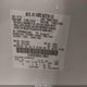 1FAHP2EW8AG158852 2010 Ford Taurus Sel auction photo thumbnail 9