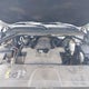 1GKS1BKC3KR183101 2019 GMC Yukon Slt auction photo thumbnail 10