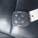 1GKS1BKC3KR183101 2019 GMC Yukon Slt auction photo thumbnail 11