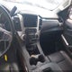 1GKS1BKC3KR183101 2019 GMC Yukon Slt auction photo thumbnail 12