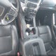 1GKS1BKC3KR183101 2019 GMC Yukon Slt auction photo thumbnail 13