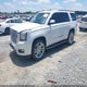 1GKS1BKC3KR183101 2019 GMC Yukon Slt auction photo thumbnail 2