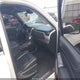 1GKS1BKC3KR183101 2019 GMC Yukon Slt auction photo thumbnail 5