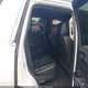 1GKS1BKC3KR183101 2019 GMC Yukon Slt auction photo thumbnail 8