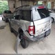 3FMCR9D90PRE15020 2023 Ford Bronco Sport Badlands auction photo thumbnail 3