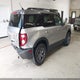 3FMCR9D90PRE15020 2023 Ford Bronco Sport Badlands auction photo thumbnail 4