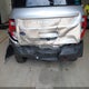 3FMCR9D90PRE15020 2023 Ford Bronco Sport Badlands auction photo thumbnail 6
