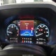 3FMCR9D90PRE15020 2023 Ford Bronco Sport Badlands auction photo thumbnail 7