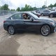 JN1EV7BRXPM543504 2023 Infiniti Q50 Luxe Awd auction photo thumbnail 13