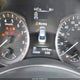 JN1EV7BRXPM543504 2023 Infiniti Q50 Luxe Awd auction photo thumbnail 15